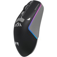 Игровая мышь HAFF CyberFury Игровая мышь HAFF CyberFury