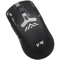 Игровая мышь HAFF CyberFury Игровая мышь HAFF CyberFury