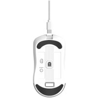 Игровая мышь HAFF NovaPulse Игровая мышь HAFF NovaPulse