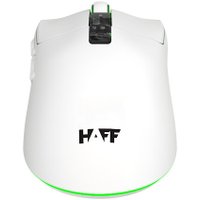 Игровая мышь HAFF NovaPulse Игровая мышь HAFF NovaPulse