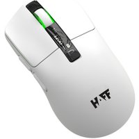 Игровая мышь HAFF NovaPulse Игровая мышь HAFF NovaPulse