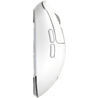 Игровая мышь HAFF NovaPulse Игровая мышь HAFF NovaPulse