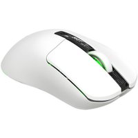 Игровая мышь HAFF NovaPulse Игровая мышь HAFF NovaPulse