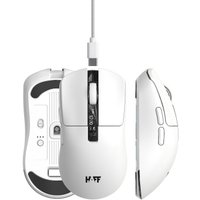 Игровая мышь HAFF NovaPulse Игровая мышь HAFF NovaPulse