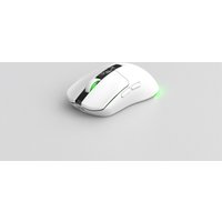 Игровая мышь HAFF NovaPulse Игровая мышь HAFF NovaPulse