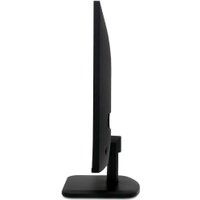 Игровой монитор Acer EK271P6bi UM.HE1CD.601 Игровой монитор Acer EK271P6bi UM.HE1CD.601