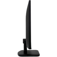 Игровой монитор Acer EK271P6bi UM.HE1CD.601 Игровой монитор Acer EK271P6bi UM.HE1CD.601