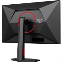 Игровой монитор AOC Gaming Q27G4ZR