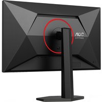 Игровой монитор AOC Gaming Q27G4ZR