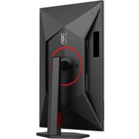 Игровой монитор AOC Gaming Q27G4ZR