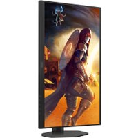 Игровой монитор AOC Gaming Q27G4ZR
