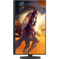 Игровой монитор AOC Gaming Q27G4ZR