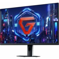 Игровой монитор Xiaomi 2K Gaming Monitor G27Qi 2026 P27QDB-RGGL (международная версия)