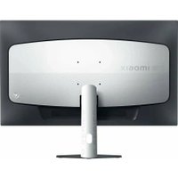 Игровой монитор Xiaomi 2K Gaming Monitor G27Qi 2026 P27QDB-RGGL (международная версия)
