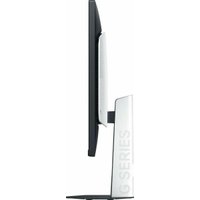 Игровой монитор Xiaomi 2K Gaming Monitor G27Qi 2026 P27QDB-RGGL (международная версия)