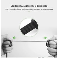 Кабель Ugreen AV119 10728 Кабель Ugreen AV119 10728