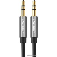 Кабель Ugreen AV119 10735