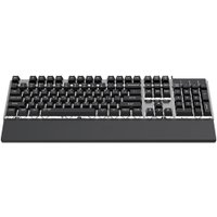 Клавиатура HAFF Gravix