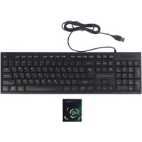 Клавиатура Raskat K005