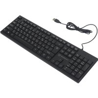 Клавиатура Raskat K005