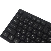 Клавиатура Raskat K005