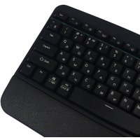 Клавиатура Raskat K006