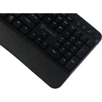 Клавиатура Raskat K006