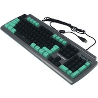 Клавиатура Raskat KG001