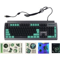 Клавиатура Raskat KG001