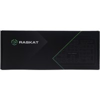 Клавиатура Raskat KG001