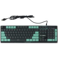 Клавиатура Raskat KG002