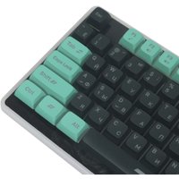 Клавиатура Raskat KG002