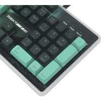 Клавиатура Raskat KG002