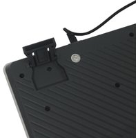 Клавиатура Raskat KG002