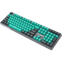 Клавиатура Raskat KM004 Клавиатура Raskat KM004