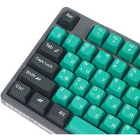 Клавиатура Raskat KM004 Клавиатура Raskat KM004