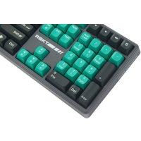 Клавиатура Raskat KM004 Клавиатура Raskat KM004