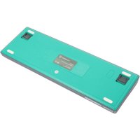 Клавиатура Raskat KM004 Клавиатура Raskat KM004