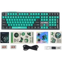 Клавиатура Raskat KM004 Клавиатура Raskat KM004