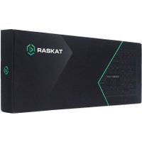Клавиатура Raskat KM004 Клавиатура Raskat KM004