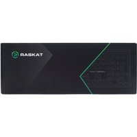 Клавиатура Raskat KM004 Клавиатура Raskat KM004