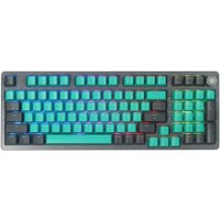 Клавиатура Raskat KM005