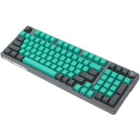 Клавиатура Raskat KM005