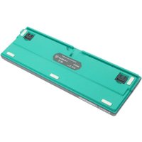 Клавиатура Raskat KM005