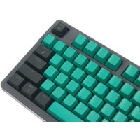 Клавиатура Raskat KM005