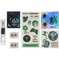 Клавиатура Raskat KM005