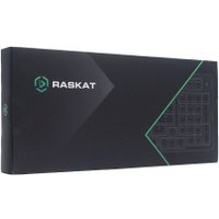 Клавиатура Raskat KM005