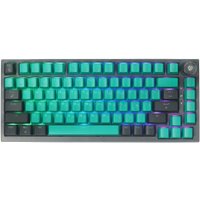 Клавиатура Raskat KM006 Клавиатура Raskat KM006