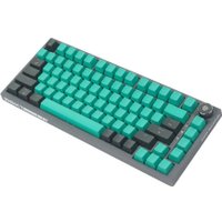 Клавиатура Raskat KM006 Клавиатура Raskat KM006