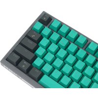 Клавиатура Raskat KM006 Клавиатура Raskat KM006